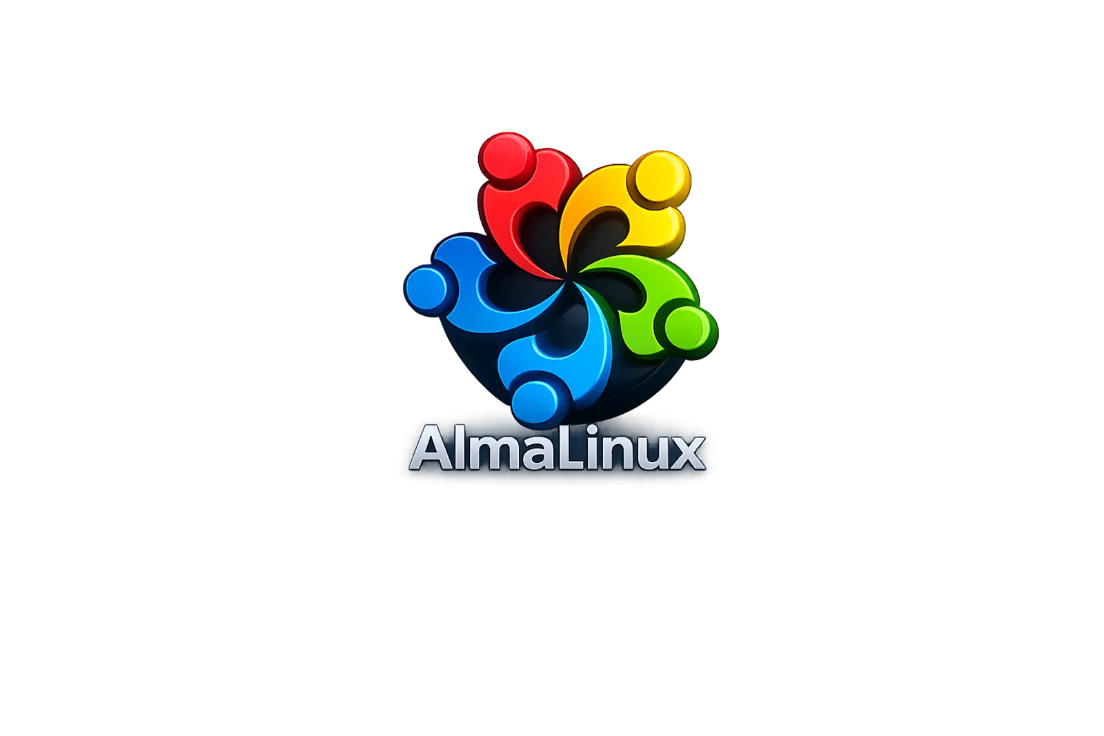 AlmaLinux