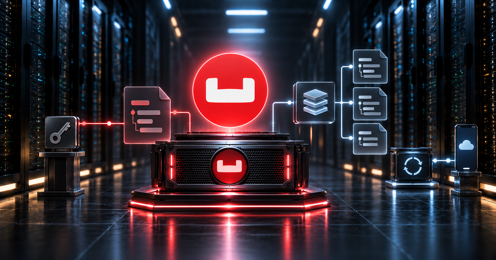 Couchbase