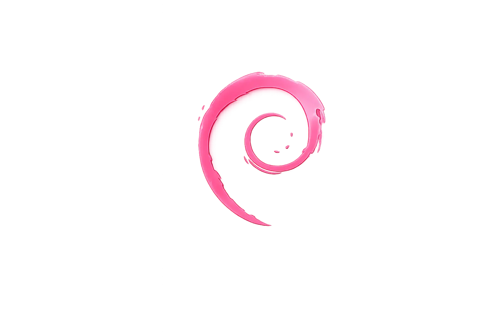 Debian