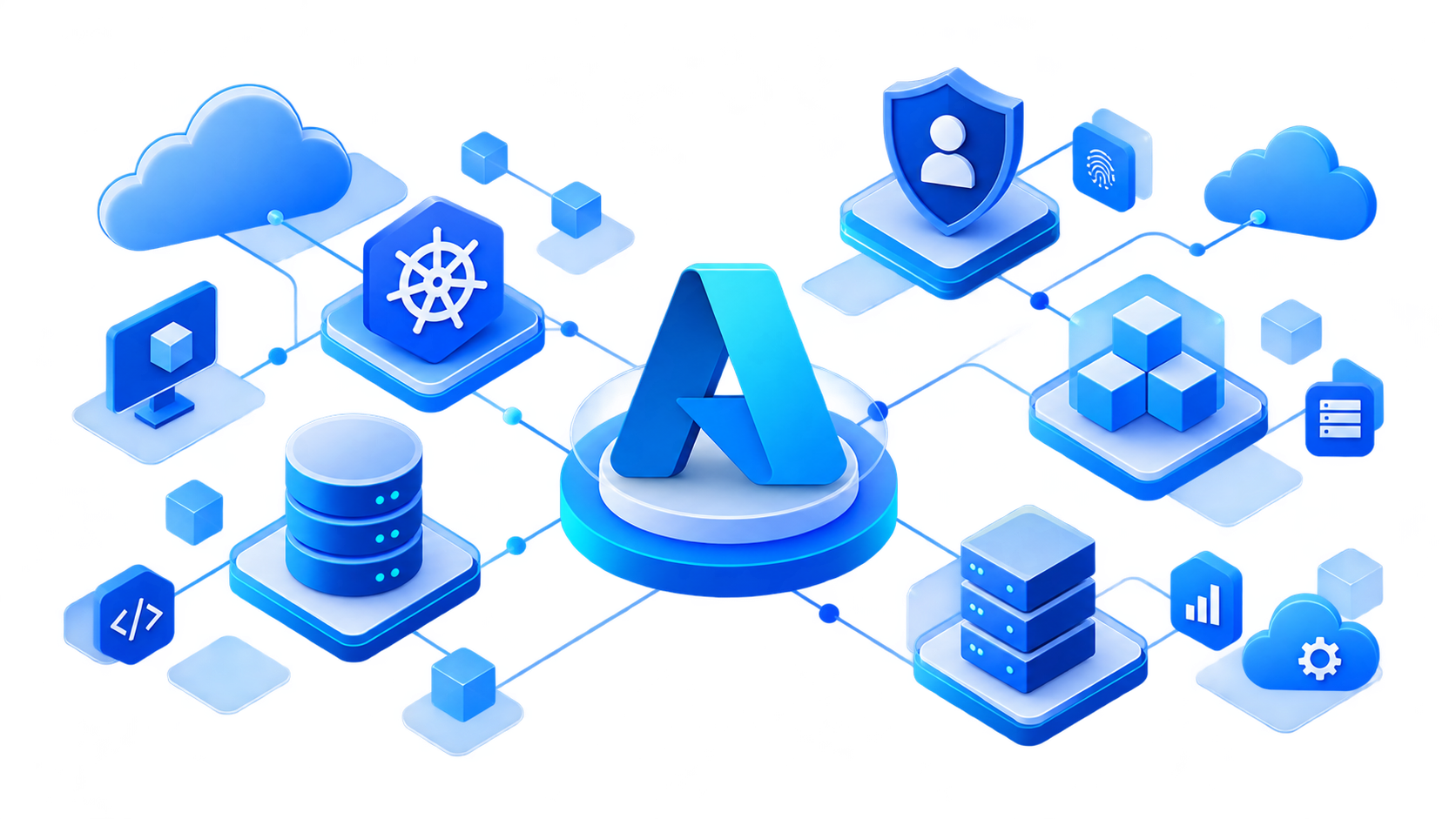 Microsoft Azure