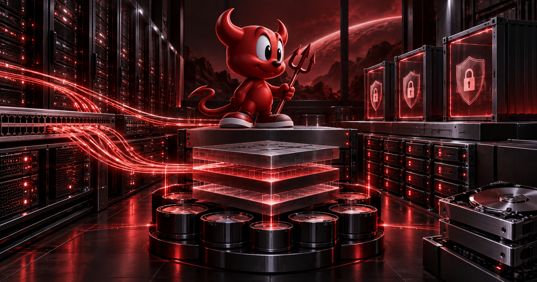 FreeBSD