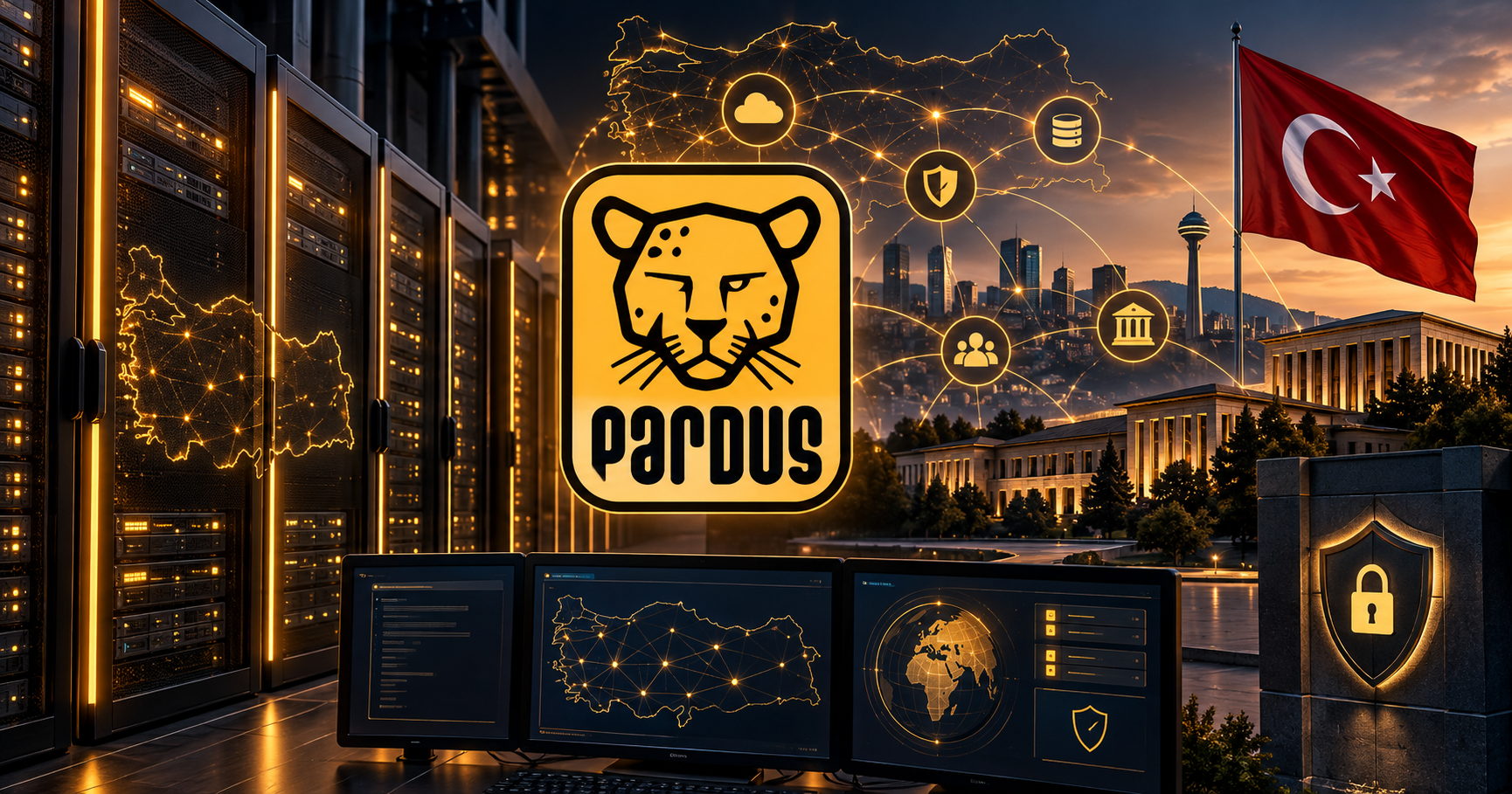 Pardus