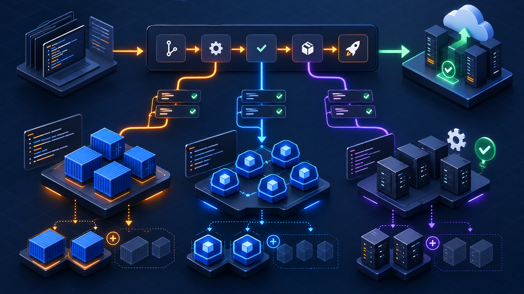 GitLab Runner
