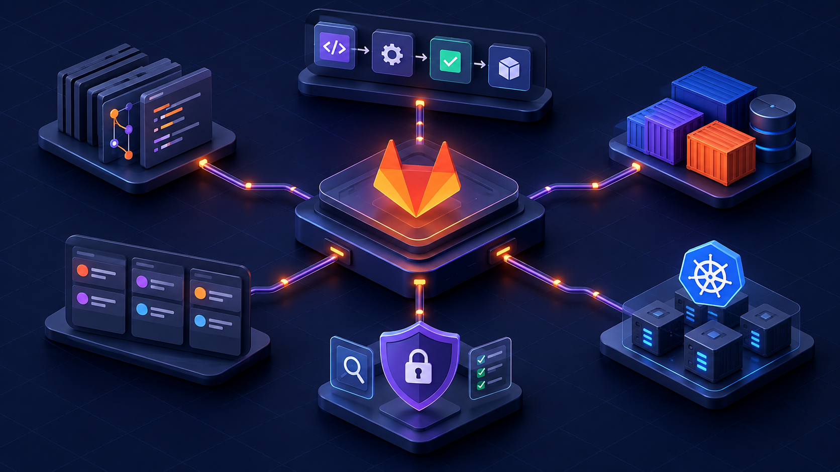 GitLab